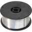  Alu-Schweißdrahtrollen AlMg5\3.3556 für AlMg-Legierungen ELMAG Alu-Schweißdraht AlMg 5 (3.3556) D 100 / 0,8 mm / 0,5 kg 1 Stk. Pack., SB 12406638