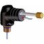  Verschleißteile für Brennerpakete CP90\91\101 ELMAG Diffusor (Metall), Pos. 37 f. Brenner CP 90/91/101, Art. 3065212 12406592