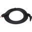  Brennerpaket für PLASMA SOUND PC 6061\T (CP101) ELMAG Plasma-Brennerpaket orig. CEBORA Mod. CP 101/12m MAR, Art. 1220.20, f. PC 6061/T 12406530