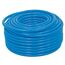  Druckluftschläuche Serie 'high-flex' ELMAG Druckluftschlauch high-flex Rollenware: 50 m, Ø 10x15,5mm (Preis per m)nur 50 m Rolle erhältl. 12410069