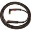 Brennerpaket für PLASMA PROF 163 ACC & SOUND PC 10051\T (CP161) ELMAG Plasma-Brennerpaket orig. CEBORA Mod. CP 161/12m MAR, Art. 1230.20 12406573