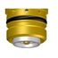  Verschleißteile zu Brennerpaket CP70C ELMAG O-Ringe f. Brenner CP70C (5 Stk./Pkg.), Art. 2002 12406500