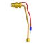  Verschleißteile zu Brennerpaket CP70C ELMAG Brennerkopf f. CP70C MAR Neu: 1128 (Alt: Art. 1154) 12406503