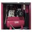  PROFI-LINE SILENT 230 Volt ELMAG Kompressor PROFI-LINE SILENT PL-S 350/10/24 W 12414611