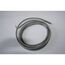  Zubehör für Schraubenkompressoren ELMAG Thermosensor f. Serie MSA 12414546