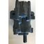  Zubehör für Schraubenkompressoren ELMAG Schraubenelement C40 z.Serie MSM MINI 12414574