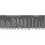  Alu-Schweißdrahtrollen AlMg5\3.3556 für AlMg-Legierungen ELMAG Alu-Schweißdraht AlMg 5 (3.3556) D 300 / 1,2 mm / 7 kg (Preis per Rolle) 12406644