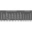  Stahl-Schweißstäbe 1.5424  für das WIG-Schweißen von Rohren ELMAG Stahl-Schweißstäbe (1.5424) 2,4 x 1000mm (Preis per kg) 12406826