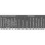  Stahl-Schweißdrahtrollen SG2\1.5125, MAG ELMAG Schweißdraht 0,8 mm/5 kg (1.5125/SG2/G3Si 1) (Preis per Rolle), Charge Nr.: 0050999 12406804