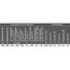  NIRO-Schweißdrahtrollen CR-NI\1.4430, MAG, rost-\säurebeständig ELMAG CR-NI-Schweißdraht (V4A) 1.4430 D 200 / 0,8 mm / 5 kg (Preis per Rolle) (rost u. säurebest.) 12406818