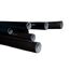  Stangenware ELMAG Druckluftrohr Stangenware PEXa Ø 28 x 23 mm, 3m, 20 bar Preis pro Stange = 3m 12410095