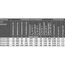  MT-BR10e5 für feintropfiges Schweißen in Zwangspositionen ELMAG Schweißelektroden MT-BR10 e5 2,0x300mm (20 Stk./ Pkg.), SB 12406828