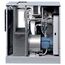  MSA 7,5 ELMAG MARK Schraubenkompressor MSA 7,5-8/10 bar 12414247