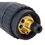  Schlauchpakete MB 25 ELMAG Schlauchpaket MB EVO 25/3 m, D Ø 1,0mm, orig. BINZEL 12407537