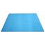  Abluftsets \ Absaugfilteranlagen - Zubehör ELMAG Vorfiltermatten (10 Stk./Pack.) 605x605x20mm (Type 109 0033) z.PROFI-Master 12406971