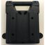  Lade-Startgeräte und Stationen-Zubehör ELMAG PVC-Gehäuse (vorne) f. P18 START BOOSTER 1600 12408106