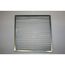  Absauganlagen ELMAG Filter-Element 116 f. Type M1-'AC (495x495x48 mm) 12406839