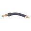  MB 14 \ MB 15 - Ersatzteile ELMAG Brennerrohr MB 14 1 Stk. Pack., SB 12407498