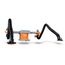  WallMaster ELMAG WallMaster nachrüstbare Filtereinheit (Type 65750) 12406930