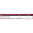  Profi-Master ELMAG Absauganlage, fahrbar, PROFI-Master Ø 150mm/4m Rohrausf., 1.100 m³/h, 1,1 kW, 3x400 V (Type 60 650 105) 12406956