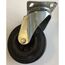  Absauganlagen ELMAG Lenkrolle 125/37,5, 50 ohne Bremse f. Absauganlagen M/E-Modelle 12406886