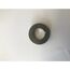  MIG\MAG-Drahtvorschubrollen und -ringe ELMAG Vorschubrolle 0,6/0,8 mm, EM 204/254 (A Ø 40mm/I Ø 22mm, 10mm breit), f. Fe/CrNi, TS 12407709