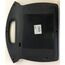  Lade-Startgeräte und Stationen-Zubehör ELMAG PVC-Gehäuse (hinten) f. P4 START BOOSTER 1000/1600/2200 & 2500 12408164