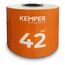  Abluftsets \ Absaugfilteranlagen - Zubehör ELMAG Hauptfilter 42m² Filterfläche IFA/W3-geprüft (Type 109 0517) 12406975