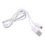  Lade-Startgeräte und Stationen-Zubehör ELMAG Kabeladapter USB 2.0 auf MIKRO-USB (zB. f. Android-Smartphones) z.Smart Booster X7 12408046