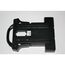  Lade-Startgeräte und Stationen-Zubehör ELMAG PVC-Gehäuse (hinten), Ausf. B f. START TRUCK 1600/3200 bzw. 2200/4400 & 2500/5000 (m.Sicherungsausn.) 12407977