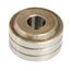  MIG\MAG-Drahtvorschubrollen und -ringe ELMAG Vorschubrolle 1,0/1,2 mm, f. ETP 220/222/225/230 SynPuls u. EMS 1725/1820 (A Ø 30mm/I Ø 10mm, 18mm breit) 12407701