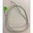  Lade-Startgeräte und Stationen-Zubehör ELMAG Kontrolllampe grün 220V inkl. Kabel f. EUROSTART 500/550/700/1300/2000 12407934