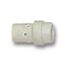  Schlauchpaket MB 36 - Verschleißteile ELMAG Gasverteiler MB 36 L=32,5 mm 12407585