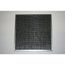  Absauganlagen ELMAG Filter-Element Aktivkohle-140 f. Type M1 (500x500x48 mm) 12406876