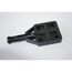  Lade-Startgeräte und Stationen-Zubehör ELMAG PVC-Radaufhängung f. EUROSTART 520/620 12407929