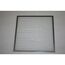  Absauganlagen ELMAG Filter-Element Polyester-135 f. Type M1 (500x500x22 mm) 12406854