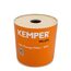  Absauganlagen ELMAG Ersatzfilter 12m² f. MiniFil (109 0467) 12406891
