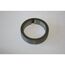  Schweißzubehör und Verschleißteile (MIG\MAG) ELMAG Vorschubrolle 1,0/1,2 mm, f. ALU, Halbrundnut (A Ø 40mm/I Ø 32mm, 10mm breit), (f. alle PROFI/Expert 2000 ab Bj. 03/2002) u. Euromig 12407086