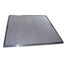  Absauganlagen ELMAG Alu-Gestrick-Vorfiltermatte f. PROFIMaster 12406873