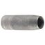  MB 14 \ MB 15 - Ersatzteile ELMAG Spezial-Gashülse MB 14 / MB 15 GLISS COAT, beschichtet 1 Stk. Pack., SB 12407520