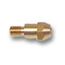 MB 25 \ MB 36 - Ersatzteile ELMAG Düsenstock MB 36 auf MB 401/501 2 Stk. Pack., SB 12407465