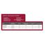 MaxiFil ELMAG Absauganlage, fahrbar, MaxiFil Ø 150mm/4m Rohrausf., 1.100 m³/h, 1,5 kW, 3x400 V (Type 65 650 105) 12406919
