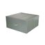  Abluftsets \ Absaugfilteranlagen - Zubehör ELMAG Hauptfilter z.Schweißrauchfilter fahrbar & Filter-Table 58659 (Type 109 0010) 12406966