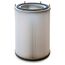  Absauganlagen ELMAG Ersatzfilter 1,35 m² z.Absauganlage Dusty (109 0432) KemTex ePTFE-Membranfilterpatrone 12406851