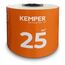  Abluftsets \ Absaugfilteranlagen - Zubehör ELMAG Hauptfilter 25 m² Filterfläche IFA/W3-geprüft (Type 109 0675) 12406963