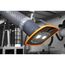  Absauganlagen ELMAG Beleuchtungssatz komplett, 2 x 5 W, m. LED inkl. EIN/AUS Schalter f. Maschine & Beleuchtung direkt an d. Absaughaube 12406878