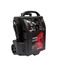  Start Truck ELMAG Energiestation / Startgerät 12/24V, fahrbar START TRUCK TROLLEY 6400/3200 Ampere 12408231