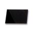  Schweißgläser ELMAG Schweißglas DIN A 9 75 x 100mm 12408406
