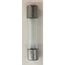  Lade-Startgeräte und Stationen ELMAG Feinsicherung träge 29,50x6,3mm, 10 A/250V z.Ladekabel f. 12V Steckdose/Zigarettenanzünder f. MULTICHARGER 14120 12408219