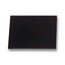  Schweißgläser ELMAG Schweißglas DIN A 12 90 x 110mm 12408416